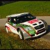 CW Atmond Rally 2009 012